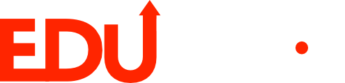 EduText Logo